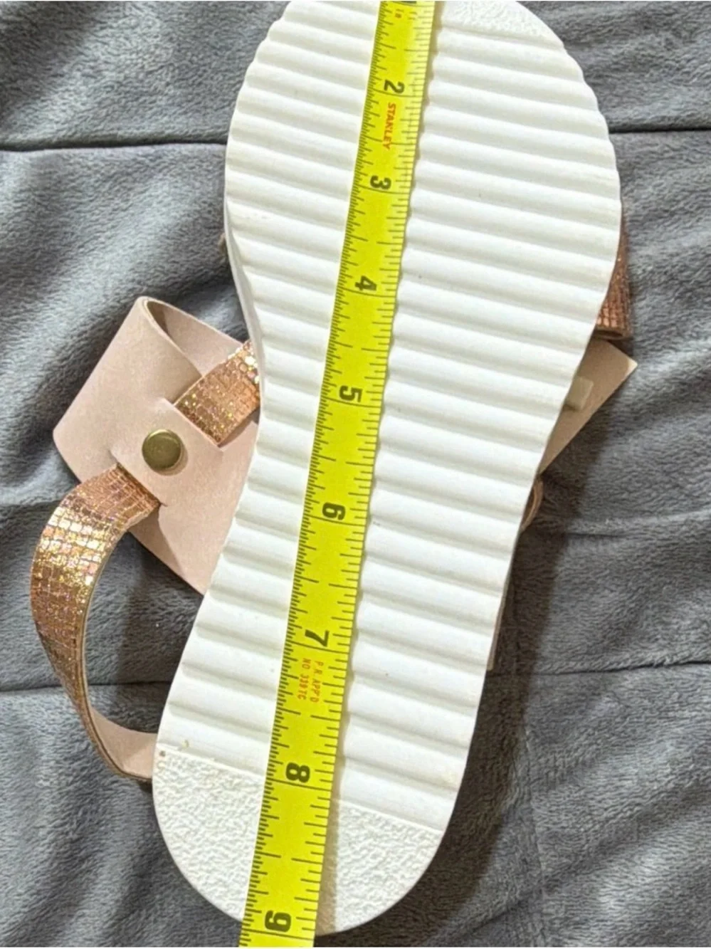 Giulia Palai brand giulia